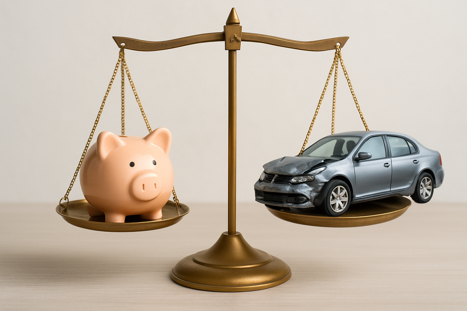 understanding NH car insurance liability limits