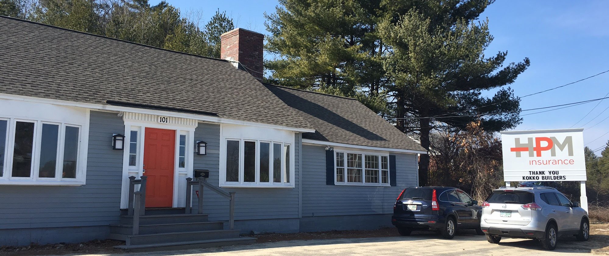 Amhest exterior cropped