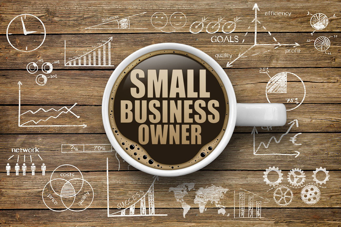 Small Business Insurance New Hampshire