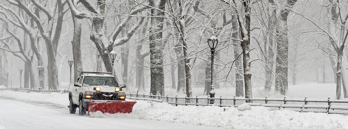 snowplow72