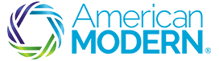AMIG-Logo