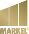 Markel-logo-Gold-Gradient.jpg