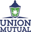 Union Mutual.jpg