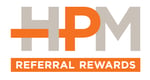 HPM Referral Rewards