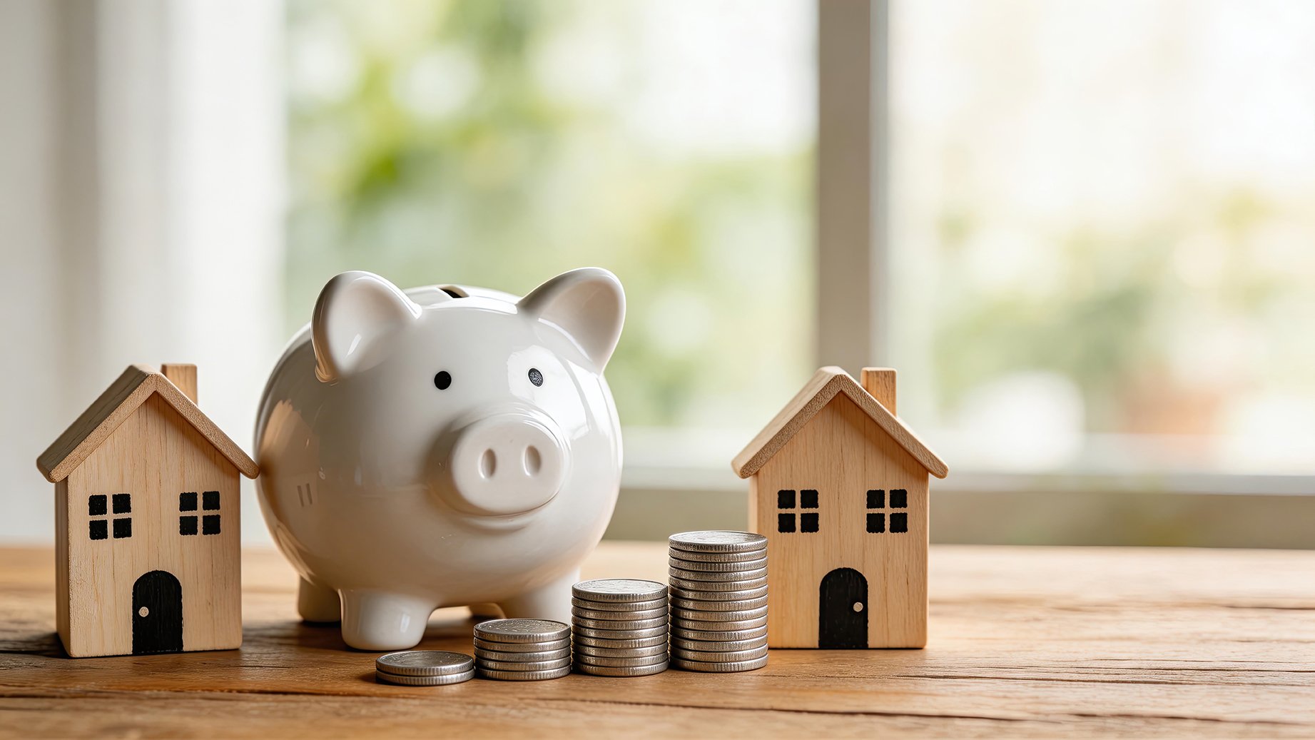 home insurance reshops
