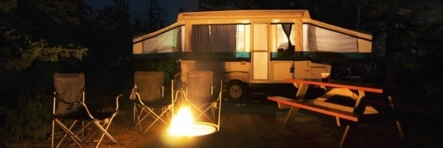 RV 1 -108965-edited.jpg