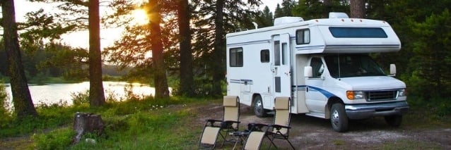 RV 2-196598-edited.jpg