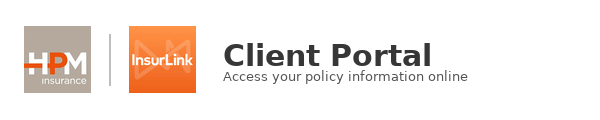 Client_Portal_Small_Web_Header_600x120_transparent