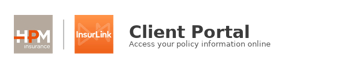 Client_Portal_Small_Web_Header_600x120_transparent
