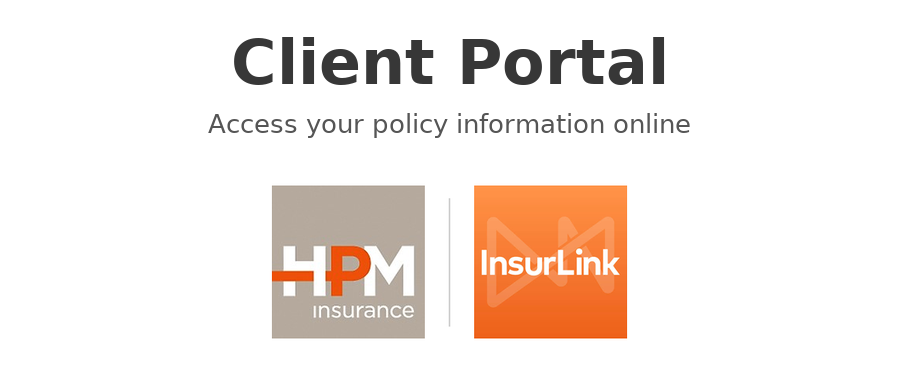 Client_Portal_Web_Header_Final
