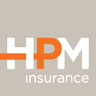 HPM_Logo_