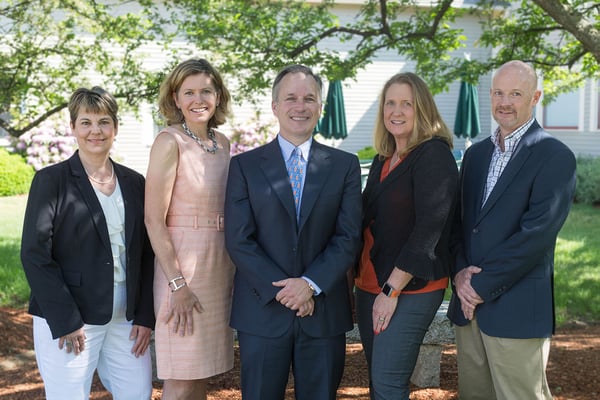 HPM Leadership 72