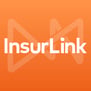 InsurLink Logo