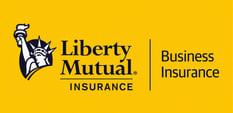 Liberty CL