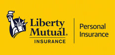 Liberty M PL