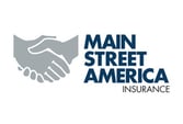Main Street America