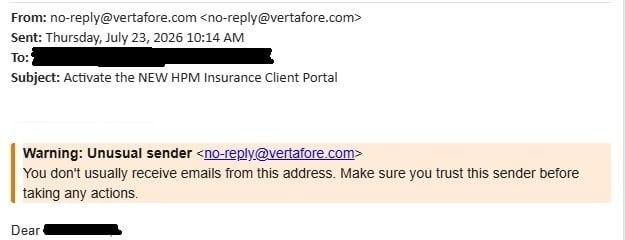 Portal invite image