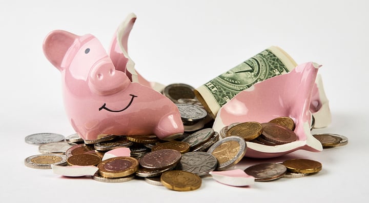 home insurance advice