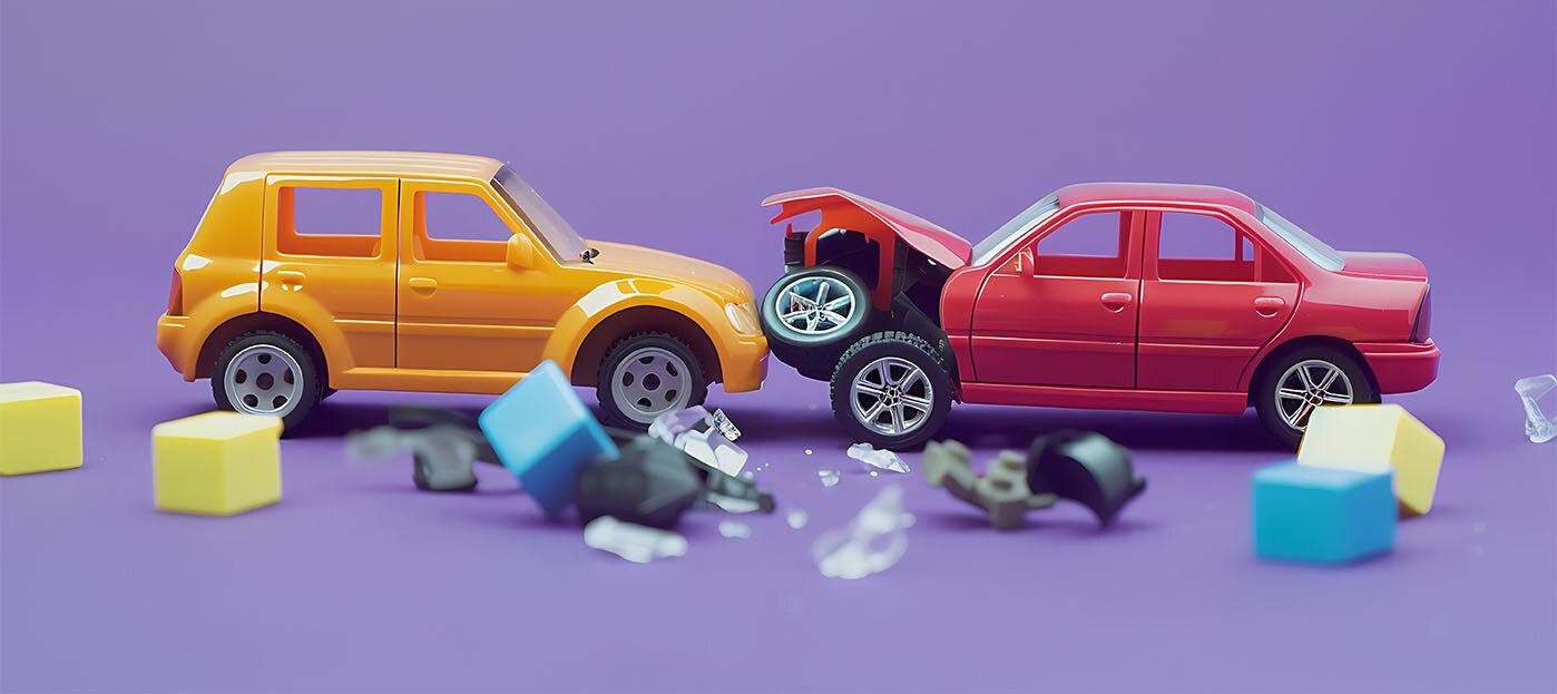 car accident 72