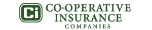 Co-operative Insurance