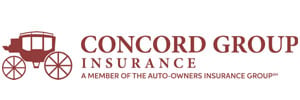 Concord Group Insurance