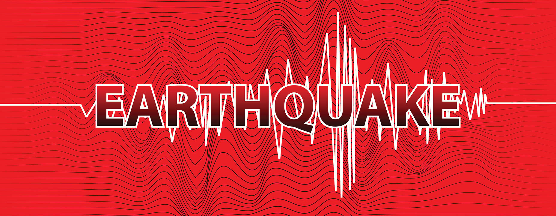 Earthquake Insurance in New Hampshire