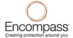 encompass