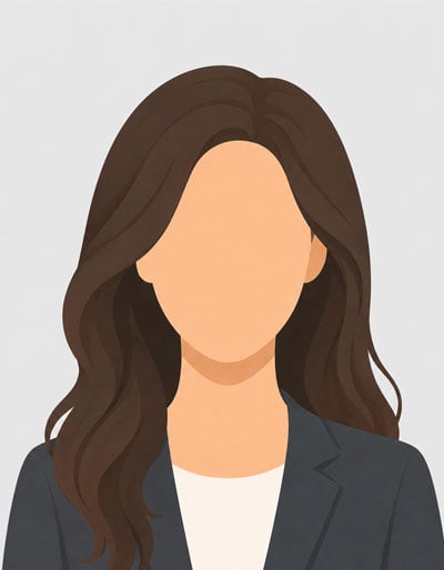 female-avatar