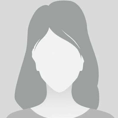 female_placeholder female_placeholder