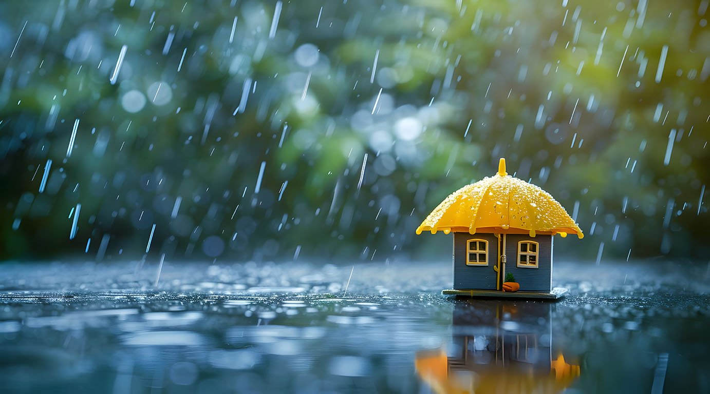 flooded house72