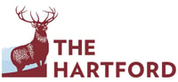 hartford (1)