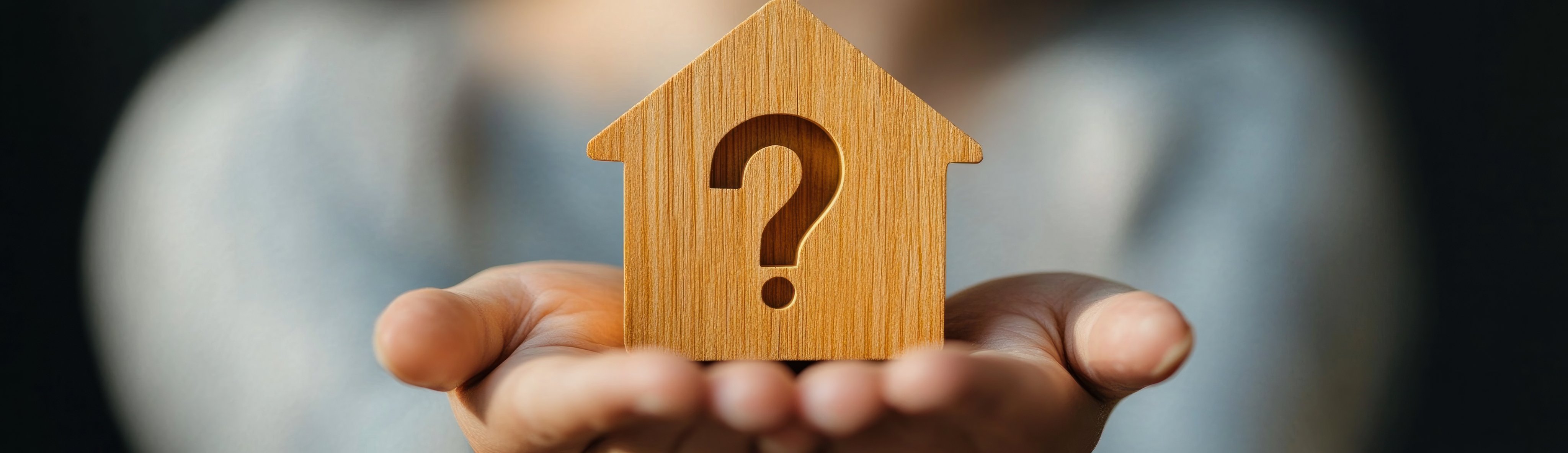 house question