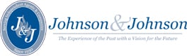 j&j