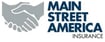 main_street