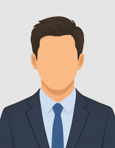male-avatar