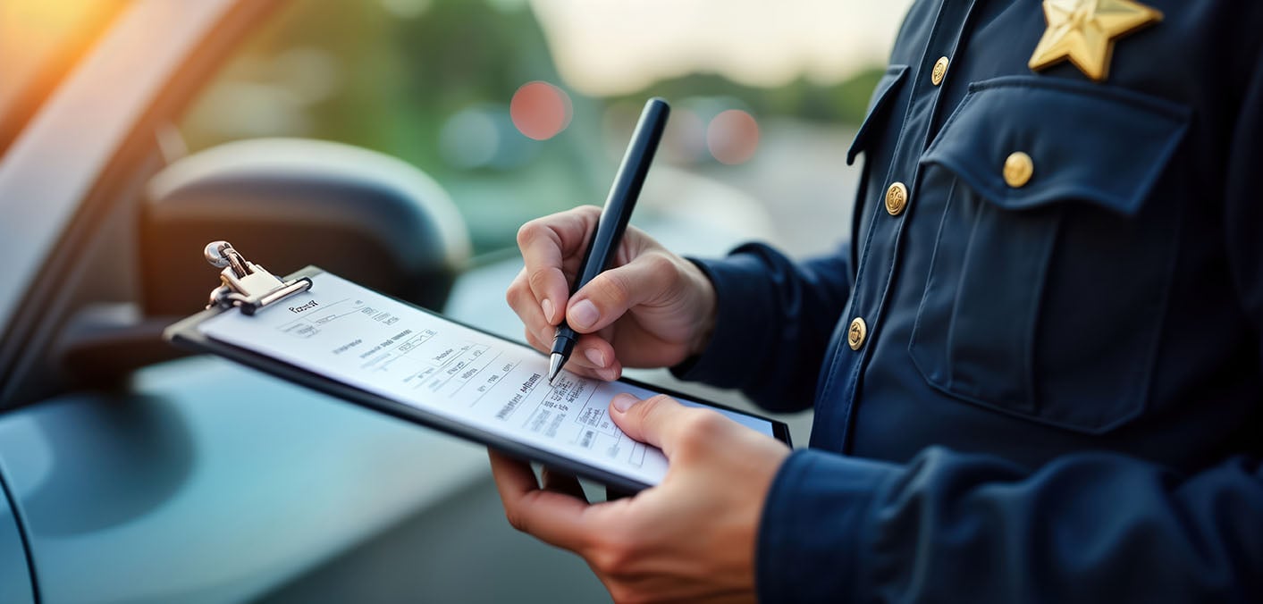 auto insurance new hampshire