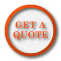 NH Travel Medical Insurance