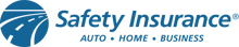 si_logo_blue_600px 2020